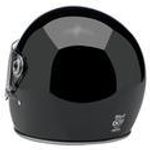 Gringo S Gloss / Черный