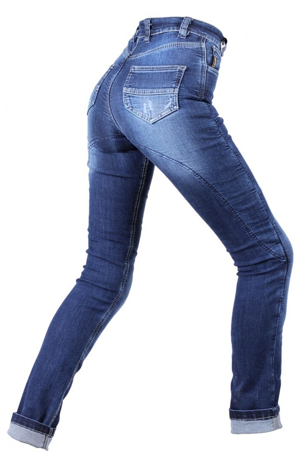 The Witch / Женские / Синий