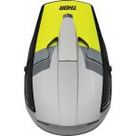 Reflex Apex MIPS Ece / Серый