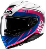 RPHA71 Mapos MC28SF / Микс