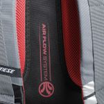 D-elements Backpack / Черный