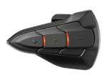 Smart 10B / Черный