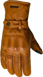 Lord / Коричневый