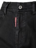 Spider Lite / Черный