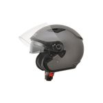 FX-46 Jet / Матовый / Черный