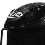 RPHA 12 Carbon Keres MC5 / Черно-серый