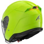 Skwal i3 Jet Blank / Зеленый