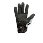 Simple / Камуфляж