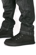 Sherwood / Черный