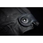 Oildale 1000 / Черный