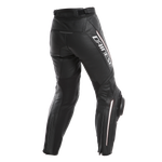 Delta 3 / Женские / Черно-белый