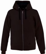 Dakota / Черный