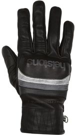 Mora Ete Cuir / Черный