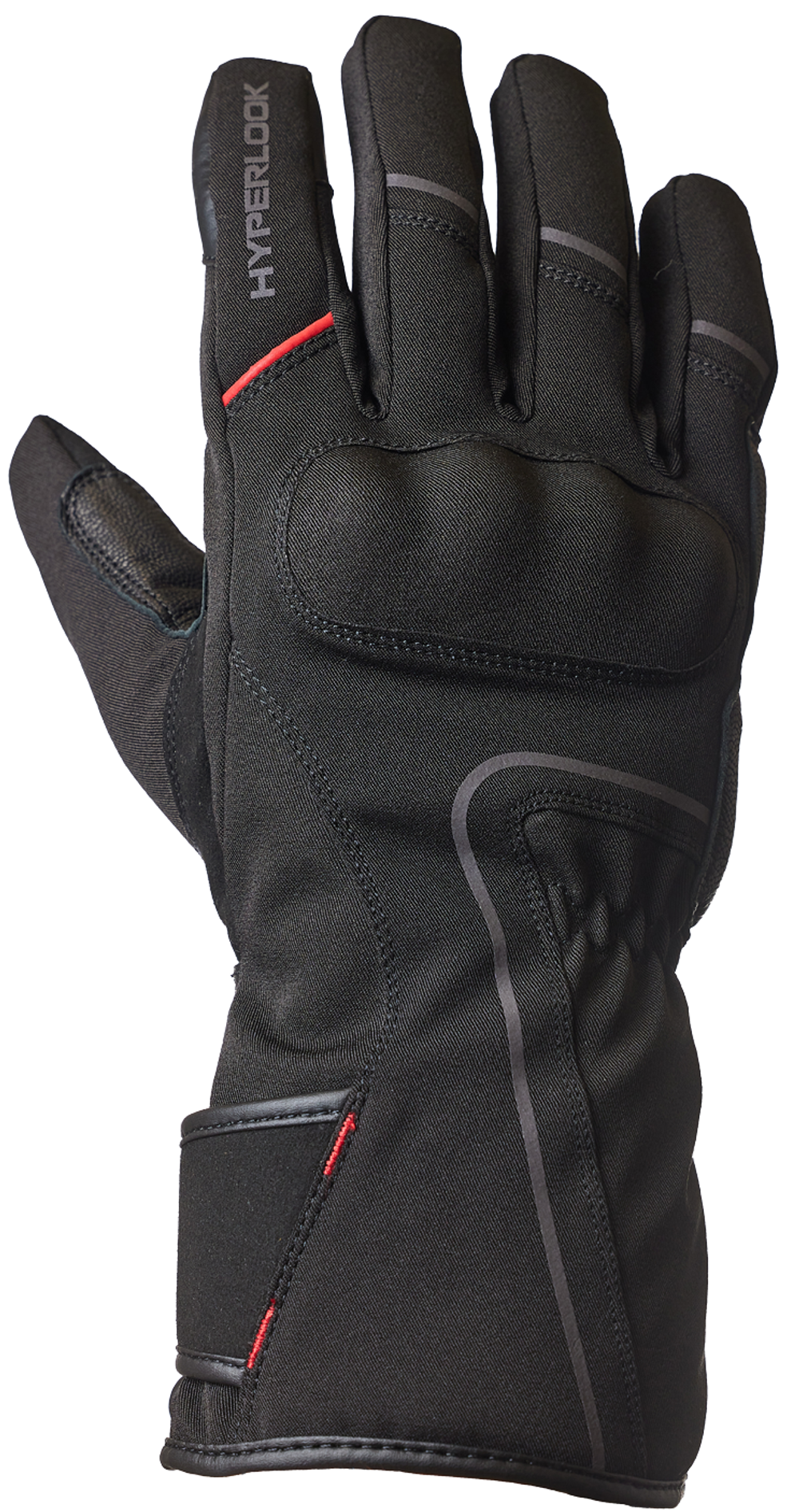 Arkan / Черный