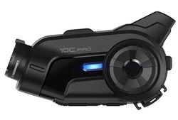 Мотогарнитура