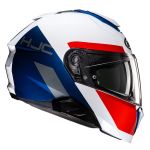 i91 Bina MC21 / Микс