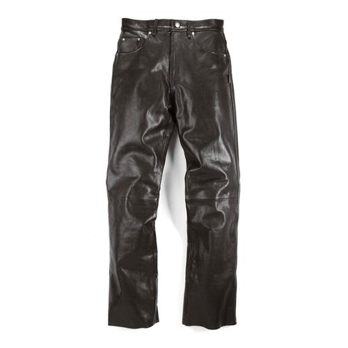 Corden / Черный