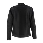 Von Dutch - Speed ​​​​Racer Air T-Mesh / Черный