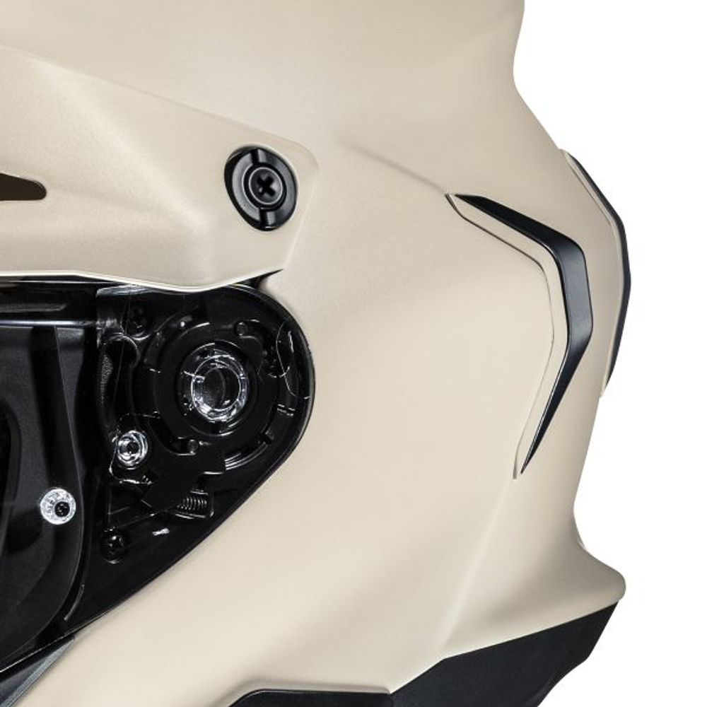 RPHA60 Semi / Матовый / Бежевый