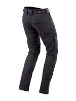 Python Tactic NS / Мокрый асфальт