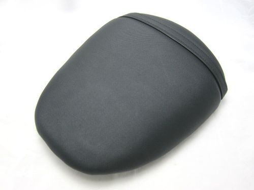 Сиденье заднее для Suzuki SV1000/650 98-02