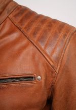 Rocket Cuir Buffalo / Коричневый