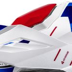 i80 Roki MC21 / Микс