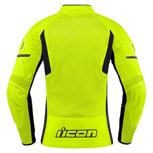 Contra2 / Женская / Желтый