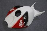 Комплект пластика для мотоцикла Honda CBR 1000RR 06-07 LEE