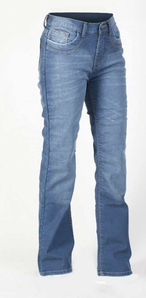 Maya / Женские / Синий