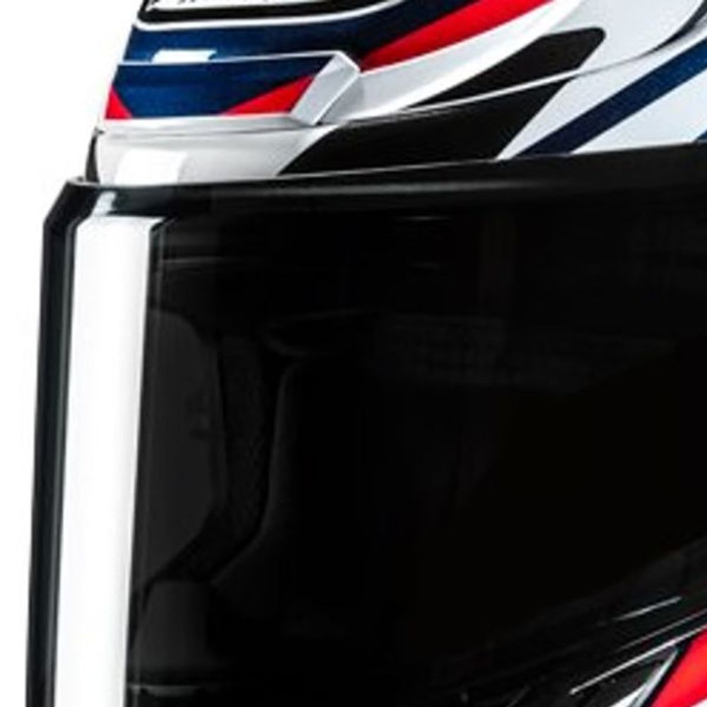 RPHA12 Brels MC21 / Микс