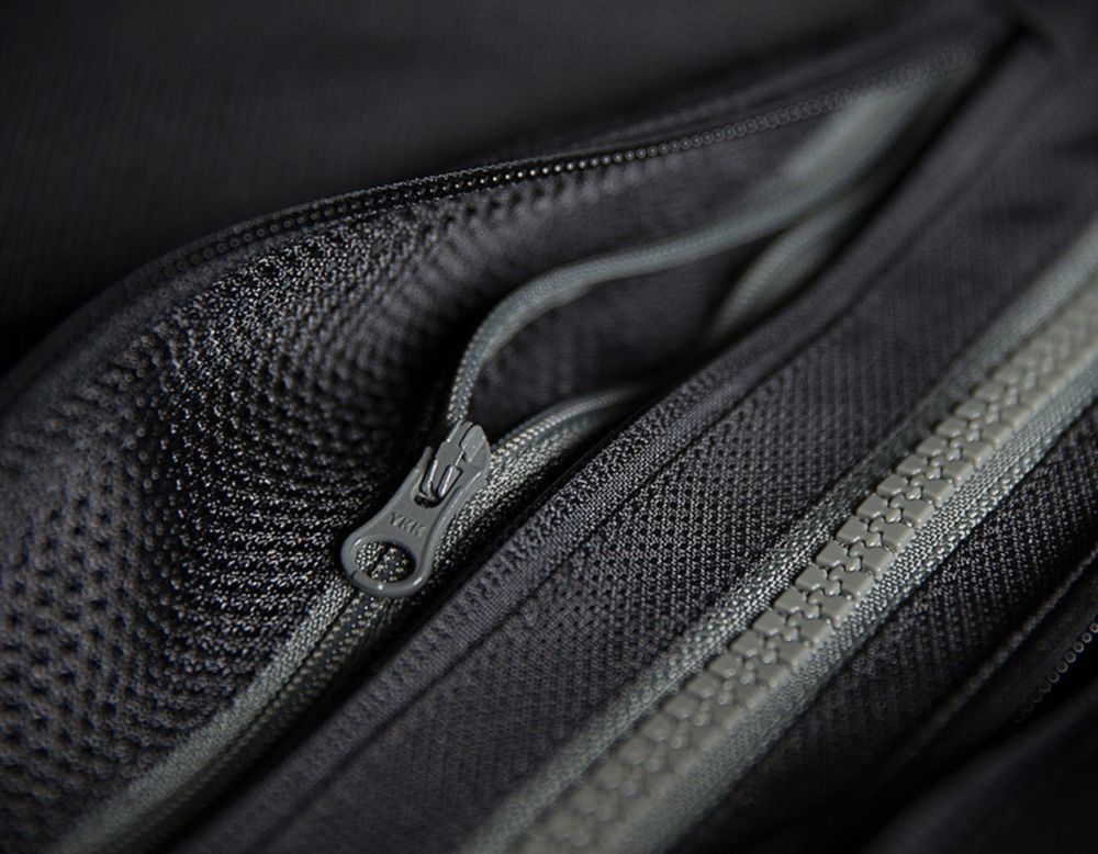 Raiden Watchtower Pant