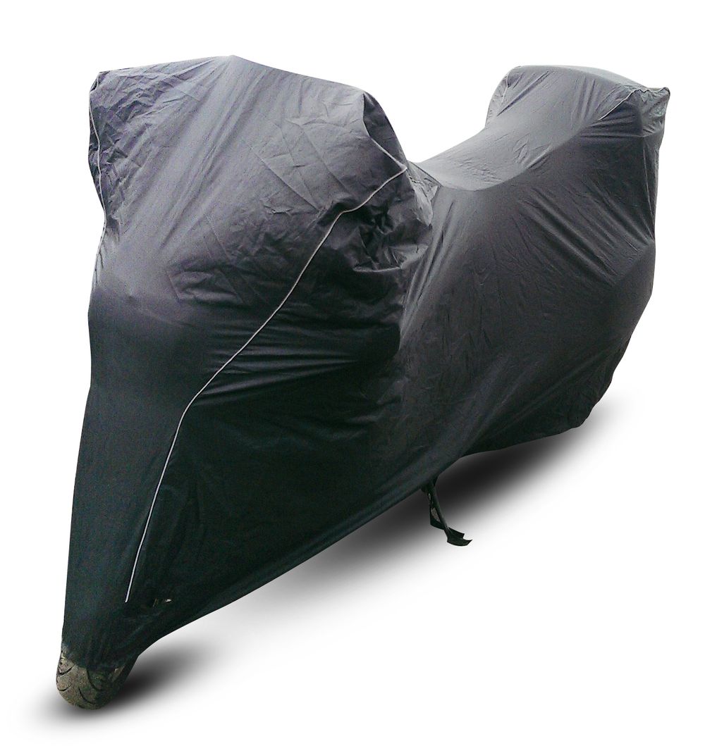 Road+ / Черный