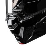 i80 Velly MC7 / Черно-оранжевый