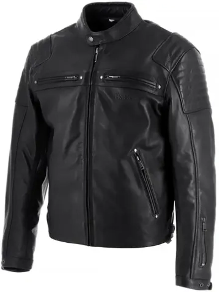 Missile Cuir Naturel / Черный