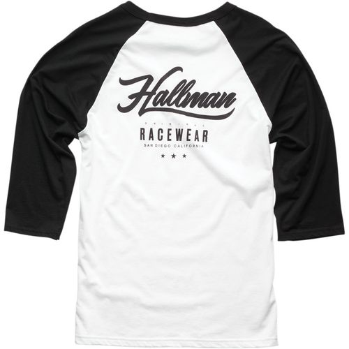 Original\черно-белый