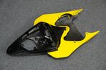 Комплект пластика для мотоцикла Yamaha YZF-R6 08-15 Черно-Желтый