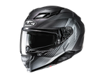 F71 Catos MC5SF / Серый