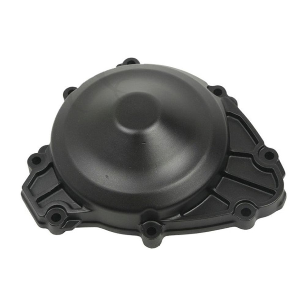 Крышка генератора для мотоцикла Yamaha YZF-R1 09-14 Под оригинал