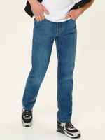 JC101 / Светло-синий