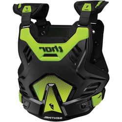 Мотозащита