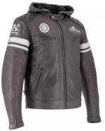 Riposte Cuir Buffalo / Коричневый