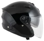 EXO-Z1 Solid / Черный