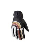 Regul / Черно-коричневый