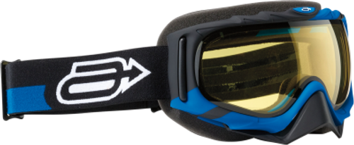 Comp 2 - Rev / Синий