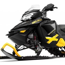 Для снегохода