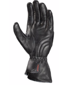 PROBIKER SUMMER II GLOVES (кожа, текстиль, черные)