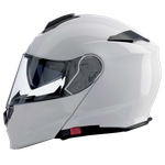 Solaris 2.0 / Белый