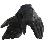 X-Moto / Черный