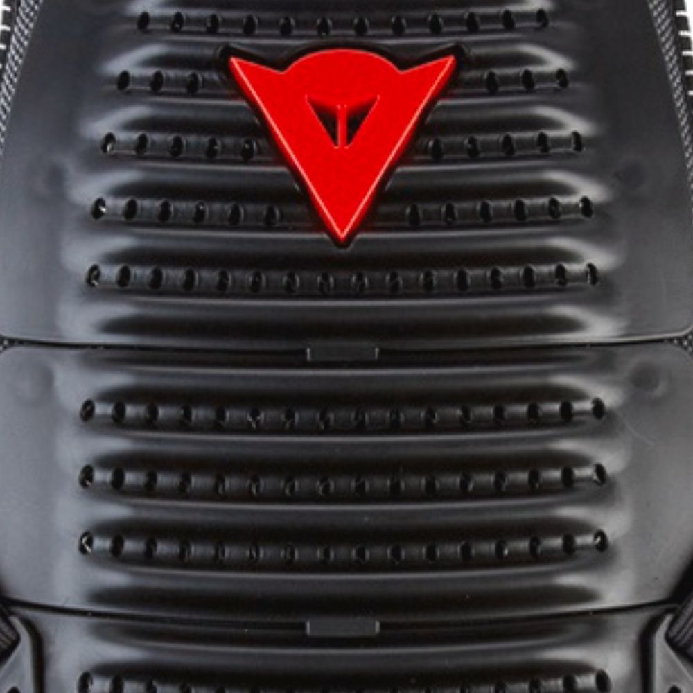 Wave 1S D1 Air / Черный